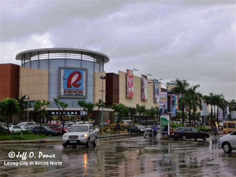 robinsons ilocos norte cinema now showing|Here's our movie schedule for today!  .